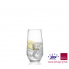 Poháre na nealko 460 ml Charisma 4 ks (RONA CHARISMA)