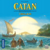 Galakto Hra Catan - Námorníci (Galakto Hra Catan - Námorníci)