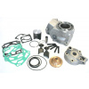 ATHENA Sady valca ATHENA P400250100001 d 54 (125cc)