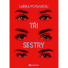 Tři sestry