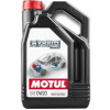 Motul Hybrid 0W-20 4 l