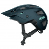 Prilba Abus MoDrop midnight blue - 54 – 58 cm