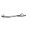 Hansgrohe Logis Universal Držadlo, dĺžka 35 cm, chróm 41713000-HG