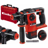 Einhell HEROCCO 4513900