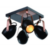 Candellux Candellux 98-83128 98-83128
