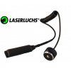 Diaľková taktická spúšť Laserluchs Cableswitch 01