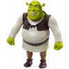 Figúrka Shrek Bendyfigs - Shrek 15 cm