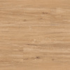 Vinylová podlaha Designflooring Opus Stone SP215 Ferra