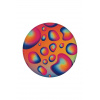 Frisbee Waboba Wingman Liquid Drops AZ.302.LD viacfarebná ONE SIZE