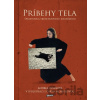 Príbehy tela - Andrea Olsen