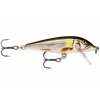 Rapala Wobler Count Down AYUL - 7cm 8g