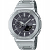 Pánske hodinky Casio G-SHOCK 2100 Solar Special Edition
