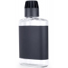 GSI OUTDOORS Placatka 295ml