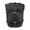 KRIEGA DryPack US20 (KRIEGA DryPack US20)