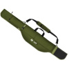 Delphin Obal na prúty PORTA +Plus 170cm