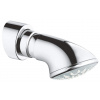 Grohe Relexa - Hlavová sprcha Five, 5 prúdov, chróm 27062000