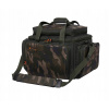 Prologic Avenger Carryall M