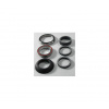SPECIALIZED Road 1-1/8 a 1-3/8 hlavica