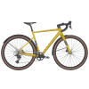 Scott Speedster Gravel 30 EQ M (54)