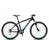 VEDORA CONNEX 600 D 29