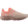 Trailové topánky New Balance FuelCell Venym mtvny-mv1 Veľkosť 46,5 EU | 11,5 UK | 12 US | 30 CM