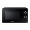 SAMSUNG MS20A3010AL