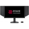 ZOWIE by BenQ 24,1
