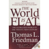 The World is Flat - Thomas L. Friedman