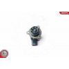 ventil obtoku vzduchu, turbo ESEN SKV 95SKV402