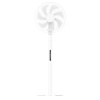 Xiaomi Mijia Smart Standing Fan Pro EU BHR08UQEU 73468