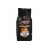 Alberto Káva CAFFÉ CREMA zrnková 1kg