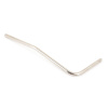 FENDER páka Tremolo Arm Ultra Deluxe Strat Snap-In páka tremola