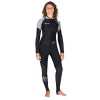 Neoprénový Oblek MARES ULTRASKIN Steamer LADY 2XL