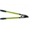 M.A.T.group 64-97 cm 715756