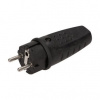Orno OR-AE-1315