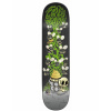 Skate deska Cruzade Holy Shit 8.0 2022 Velikost: 8.0