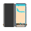 Lcd displej + Dotykové sklo OnePlus 7 Pro OnePlus OnePlus 7 pro