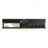 ADATA DIMM DDR5 16GB 4800MHz CL40, Single Tray AD5U480016G-S