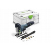 FESTOOL PSC 420 EB-Basic