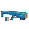 Pistole Nerf Elite 2.0 Tetrad QS4
