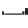 SAMSUNG Soundbar Q série s Dolby Atmos HW-Q930D