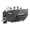 BeamZ ICE1200 MKII Výrobník plazivej hmly