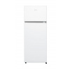Gorenje RF414DPW4