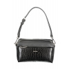 Calvin Klein CK MUST CONV CAMERA BAG_CROCO čierna One size Calvin Klein 8720639021994