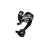 Prehadzovač Shimano Altus M370 9kolo
