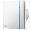 Soler & Palau SILENT 100 CZ DESIGN 12V 3C tichý axiální ventilátor s napětím 12V