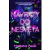 Návraty do Nesveta - Marisha Pessl