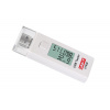 Tester USB zásuviek Uni-T UT658