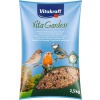 Vitakraft Vita Garden Classic zimná zmes 2,5 kg (VG Classsic Seed mixture 2,5kg)