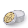 Taylor of Old Bond Street — Sandalwood Shaving Cream (60 ml)